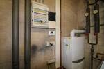 Gewerbeobjekt Braunschweig Lehndorf - 6 Zimmer, 650.000&euro; | Angebot:26790376