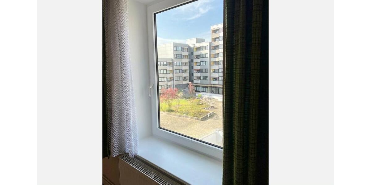 Etagenwohnung Braunschweig Nordstadt - 4 Zimmer, 96 m&sup2;, 280.000&euro; | Angebot:26099567