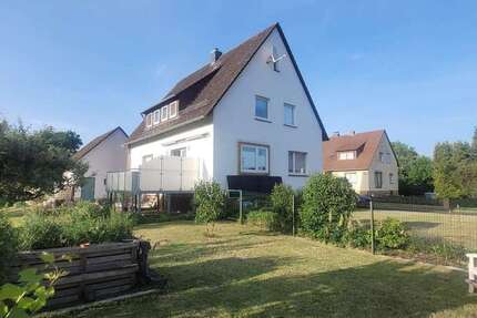 Haus zum Kaufen in Peine 360.000 € 132 m²