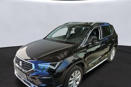 Seat Ateca 28.000 km 25.990 &euro; Goslar 38640