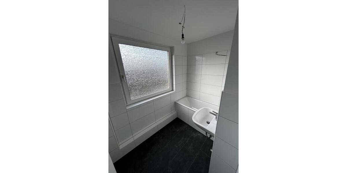 Etagenwohnung Braunschweig Timmerlah-Geitelde-Stiddien - 3 Zimmer, 79 m&sup2;, 622&euro; | Angebot:26235160