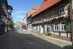 Reihenhaus Schladen-Werla Werla - 7 Zimmer, 130 m&sup2;, 88.000&euro; | Angebot:24237665