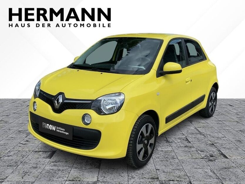 Twingo