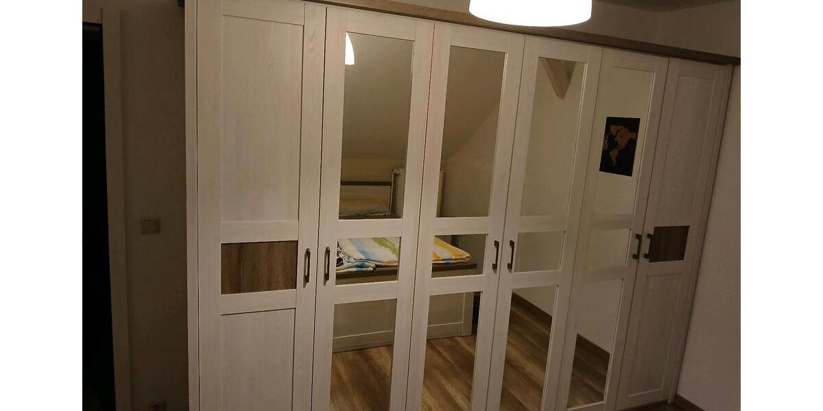 Etagenwohnung Meine - 3 Zimmer, 74 m&sup2;, 170.000&euro; | Angebot:22709160