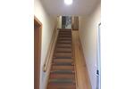 Gemütliche 3-Zimmer-Wohnung Ideal für Monteure, Pendler, etc.