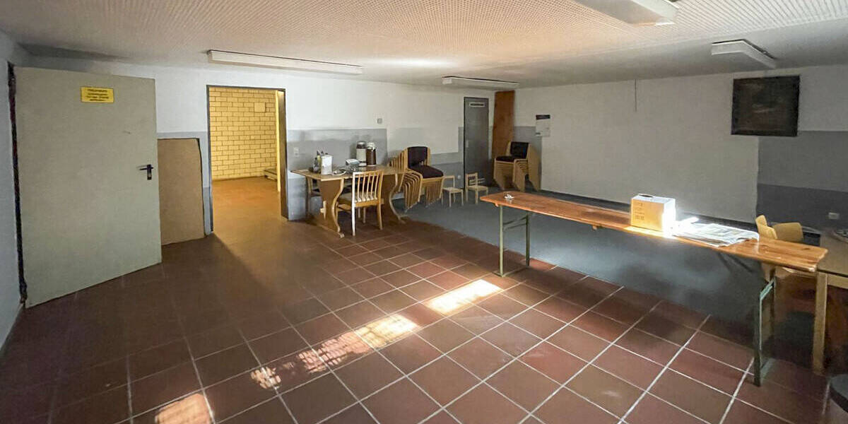 Einfamilienhaus Goslar Georgenberg - 1 Zimmer, 295.000&euro; | Angebot:26797590