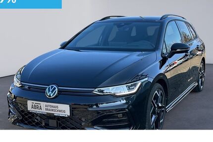 VW Golf 15.000 km 30.950 &euro; Braunschweig 38108