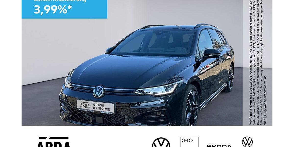 VW Golf 15.000 km 30.950 &euro; Braunschweig 38108