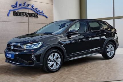 VW Taigo 19.600 km 18.888 &euro; Sickte bei Braunschweig 38173