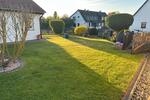 Bungalow Salzgitter Ortschaft Südost - 4 Zimmer, 100 m&sup2;, 255.000&euro; | Angebot:26425471