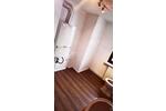 Einfamilienhaus Goslar - 6 Zimmer, 160 m&sup2;, 1.200&euro; | Angebot:26409730