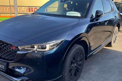 Mazda CX-5 16.523 km 35.990 &euro; Hildesheim 31137