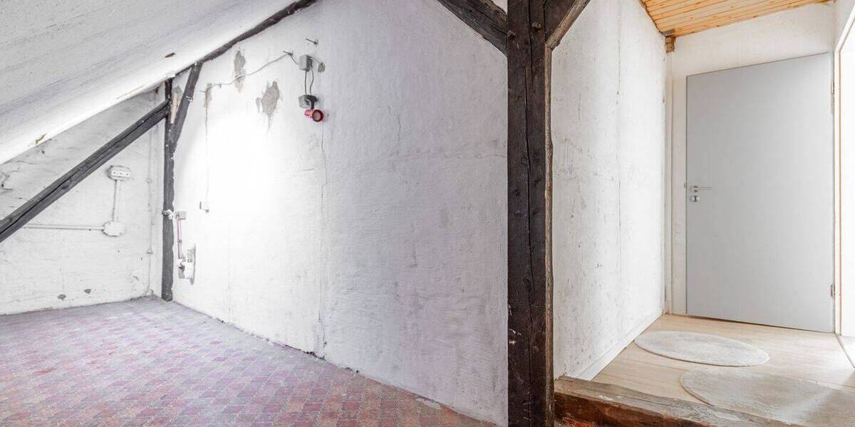 Etagenwohnung Meine - 2 Zimmer, 85 m&sup2;, 149.950&euro; | Angebot:26015345