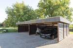 Etagenwohnung Salzgitter Beddingen - 3 Zimmer, 83 m&sup2;, 98.000&euro; | Angebot:25685676