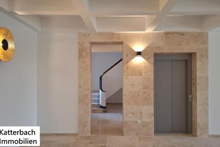 Wohnung Goslar Jürgenohl - 5 Zimmer, 151 m&sup2;, 1.934&euro; | Angebot:24455960