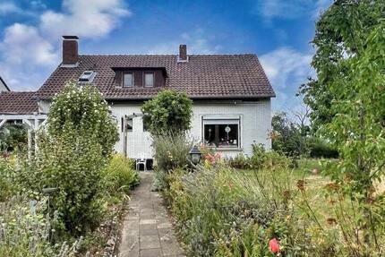 Traumgrundstück mit Potential! 5 zimmer