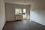 Erdgeschoßwohnung Braunschweig Wabe-Schunter-Beberbach - 3 Zimmer, 63 m&sup2;, 630&euro; | Angebot:26344717