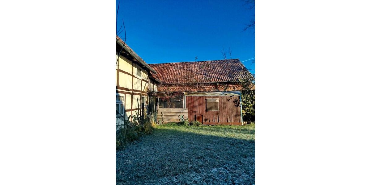 Bauernhaus, Landhaus Edemissen - 270.000&euro; | Angebot:26785621