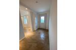 Doppelhaushälfte Bad Salzdetfurth - 6 Zimmer, 140 m&sup2;, 169.000&euro; | Angebot:26819888