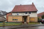 Einfamilienhaus Bockenem - 6 Zimmer, 160 m&sup2;, 60.000&euro; | Angebot:26675712