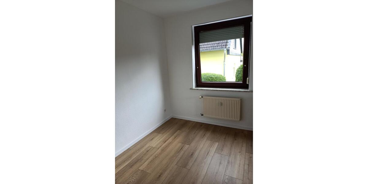 Etagenwohnung Langelsheim Ostlutter - 3 Zimmer, 83 m&sup2;, 610&euro; | Angebot:26239074