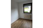 Etagenwohnung Langelsheim Ostlutter - 3 Zimmer, 83 m&sup2;, 610&euro; | Angebot:26239074