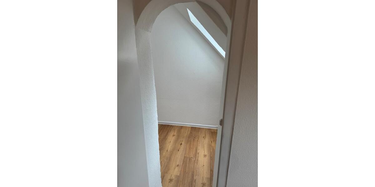Etagenwohnung Goslar - 4 Zimmer, 110 m&sup2;, 1.020&euro; | Angebot:26588533