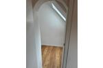 Etagenwohnung Goslar - 4 Zimmer, 110 m&sup2;, 1.020&euro; | Angebot:26588533