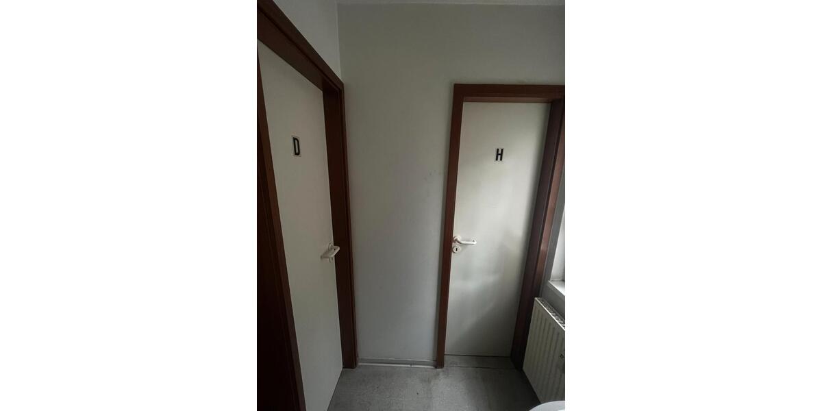 Gewerbeobjekt Braunschweig - 2.300&euro; | Angebot:26149637