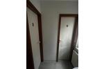 Gewerbeobjekt Braunschweig - 2.300&euro; | Angebot:26149637