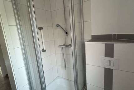 Wohnung zum Mieten in Wolfenbüttel 340 € 37 m²