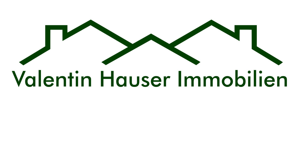 Einfamilienhaus Goslar Immenrode - 4 Zimmer, 105 m&sup2;, 205.000&euro; | Angebot:25687450