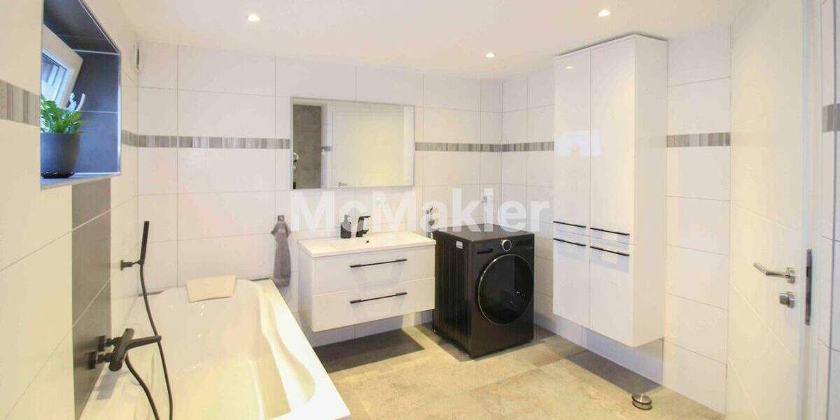 Einfamilienhaus Söhlde Hoheneggelsen - 3 Zimmer, 256.000&euro; | Angebot:25880182