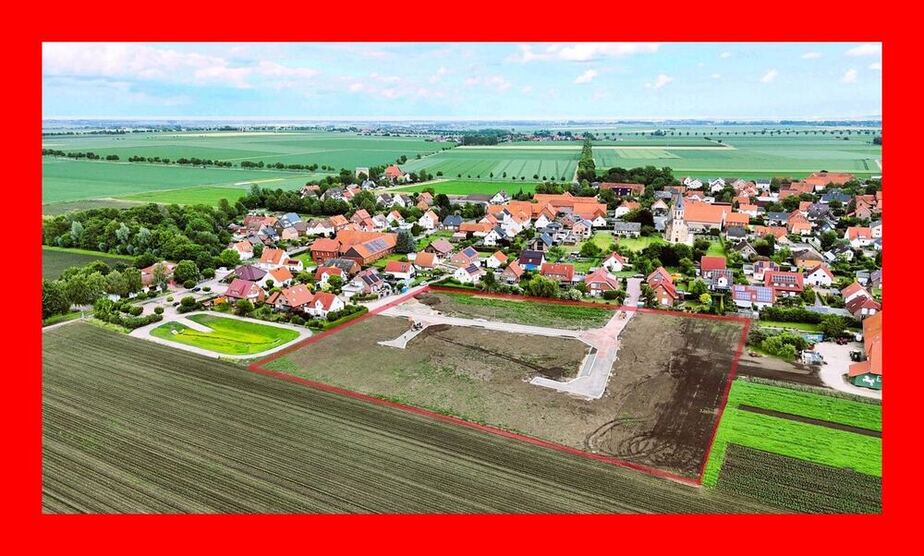Wohnen am Beygraben – Ihr neues Zuhause zimmer