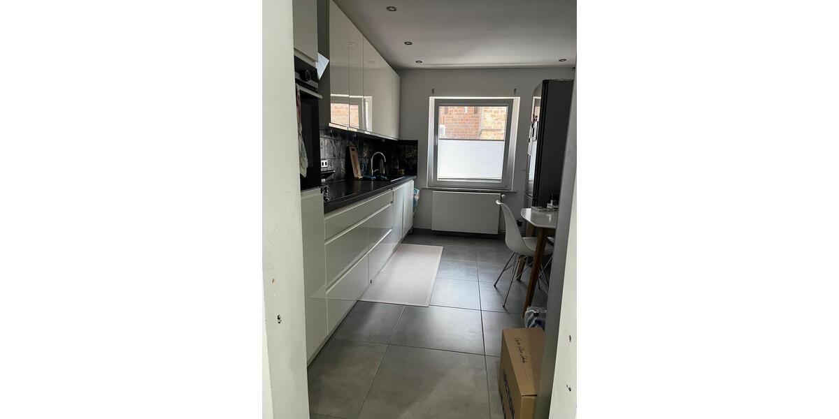 Erdgeschoßwohnung Ilsede - 3 Zimmer, 85 m&sup2;, 700&euro; | Angebot:24754488