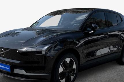 Volvo EX30 10.035 km 32.999 € Hildesheim 31135