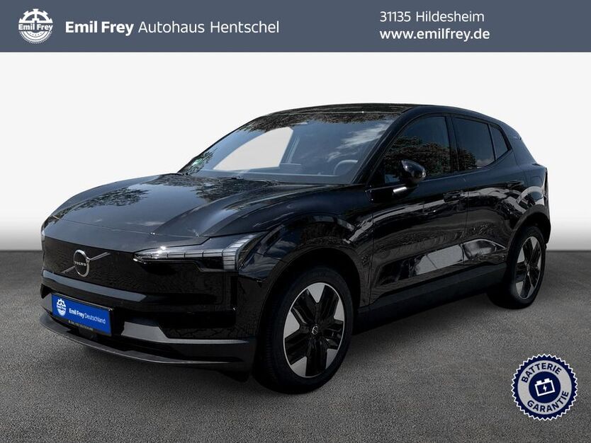 Volvo EX30 10.035 km 32.999 € Hildesheim 31135