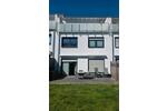 Reihenhaus Hildesheim Oststadt/Stadtfeld - 5 Zimmer, 153 m&sup2;, 499.999&euro; | Angebot:26323200