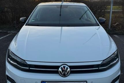 VW Polo 118.000 km 15.500 &euro; Holle 31188