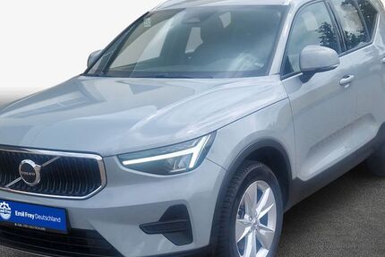 Volvo XC40 19.808 km 31.427 &euro; Hildesheim 31135