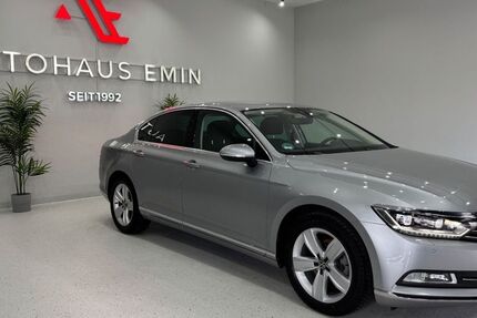 VW Passat 89.996 km 19.950 &euro; Salzgitter 38228