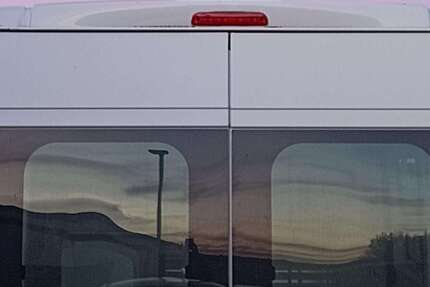 Opel Movano 10.600 km 28.500 € Bockenem 31167