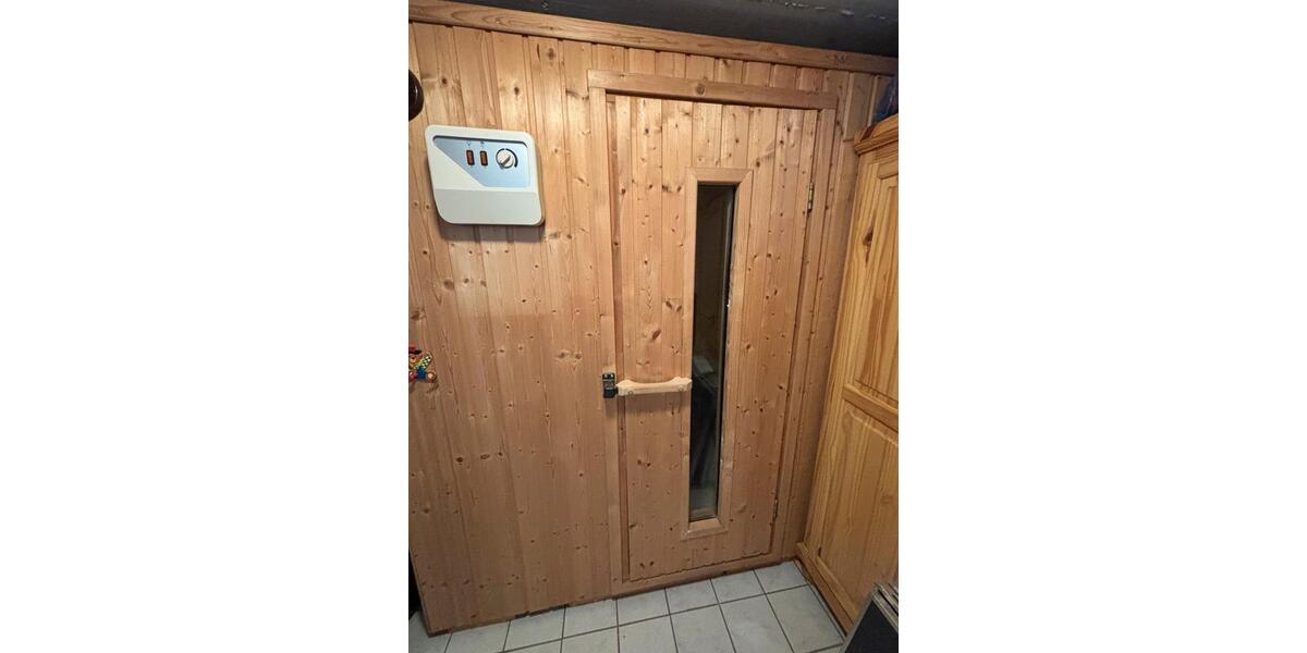 Reihenhaus Schladen-Werla Werla - 4 Zimmer, 99 m&sup2;, 190.000&euro; | Angebot:26841922
