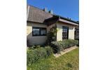 Reihenhaus Salzgitter - 5 Zimmer, 112 m&sup2;, 269.500&euro; | Angebot:26769981