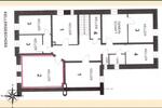 Etagenwohnung Braunschweig Nordstadt - 6 Zimmer, 140 m&sup2;, 439.000&euro; | Angebot:26932405