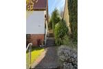 Einfamilienhaus Bad Salzdetfurth - 7 Zimmer, 125 m&sup2;, 290.000&euro; | Angebot:26322127