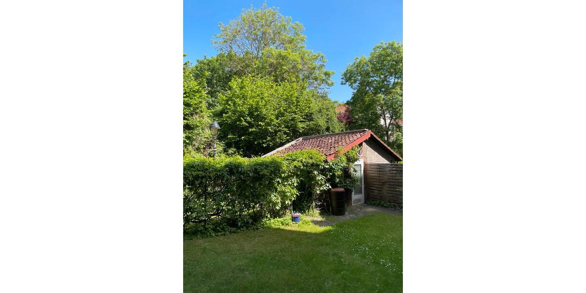 Mehrfamilienhaus, Wohnhaus Schellerten - 12 Zimmer, 240 m&sup2;, 420.000&euro; | Angebot:26757761