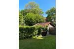 Mehrfamilienhaus, Wohnhaus Schellerten - 12 Zimmer, 240 m&sup2;, 420.000&euro; | Angebot:26757761