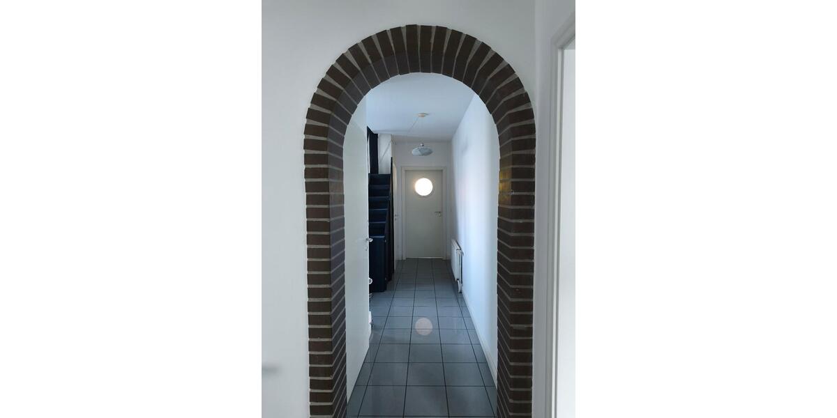 Einfamilienhaus Braunschweig Lehndorf-Watenbüttel - 4 Zimmer, 134 m&sup2;, 1.650&euro; | Angebot:26051505