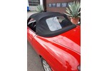 Fiat Barchetta 106.524 km 3.500 € Hildesheim 31134